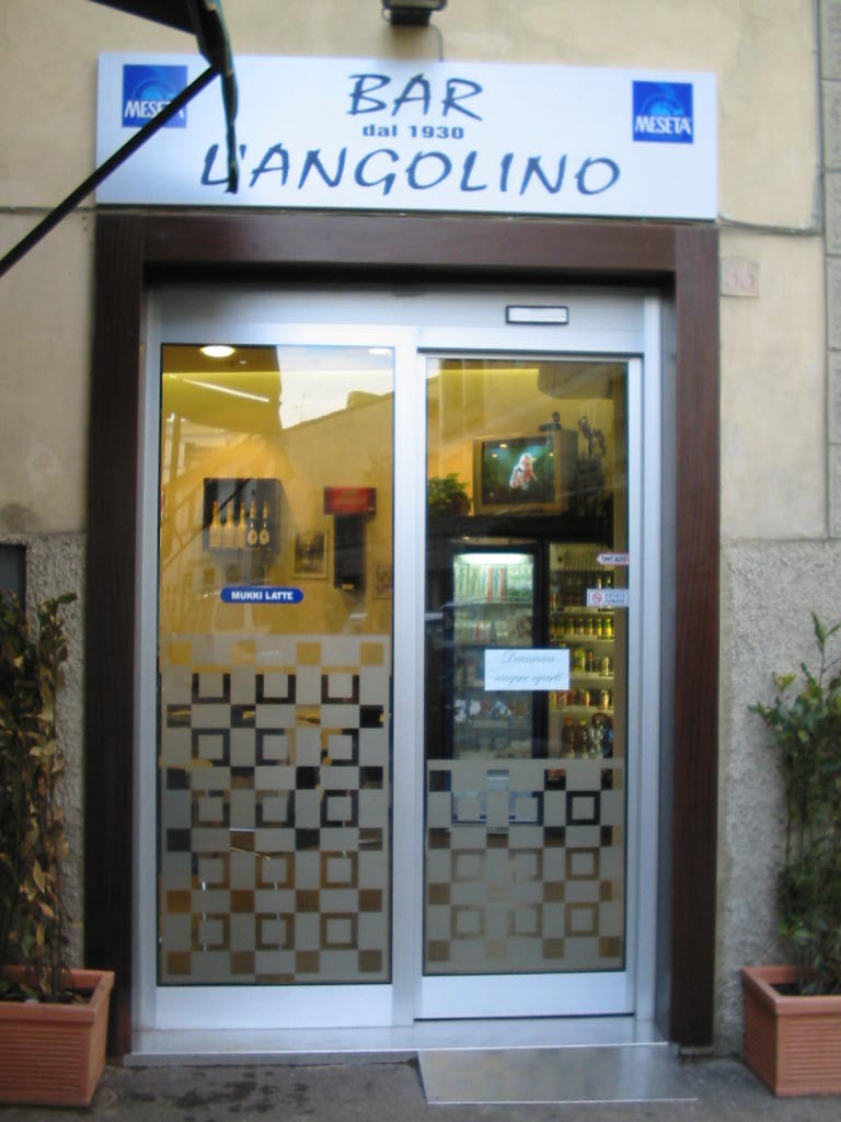 bar angolino (14)