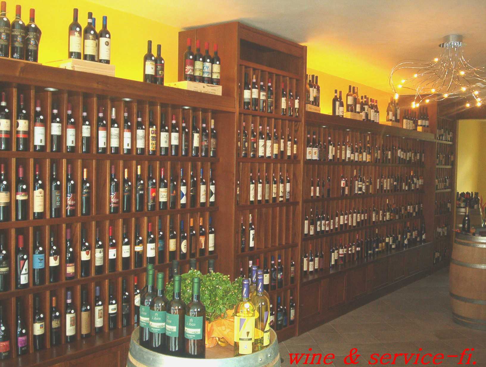 wine service nazdravie (1)