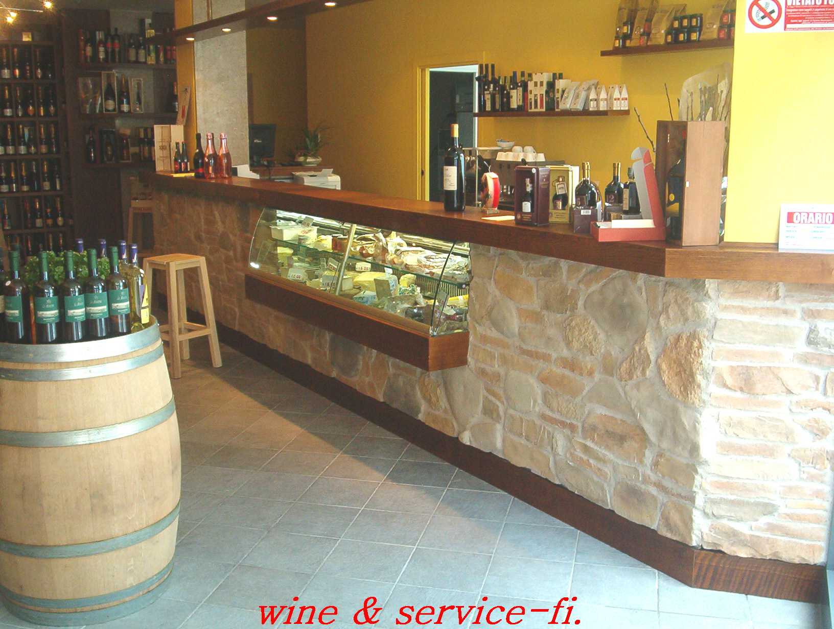 wine service nazdravie (2)