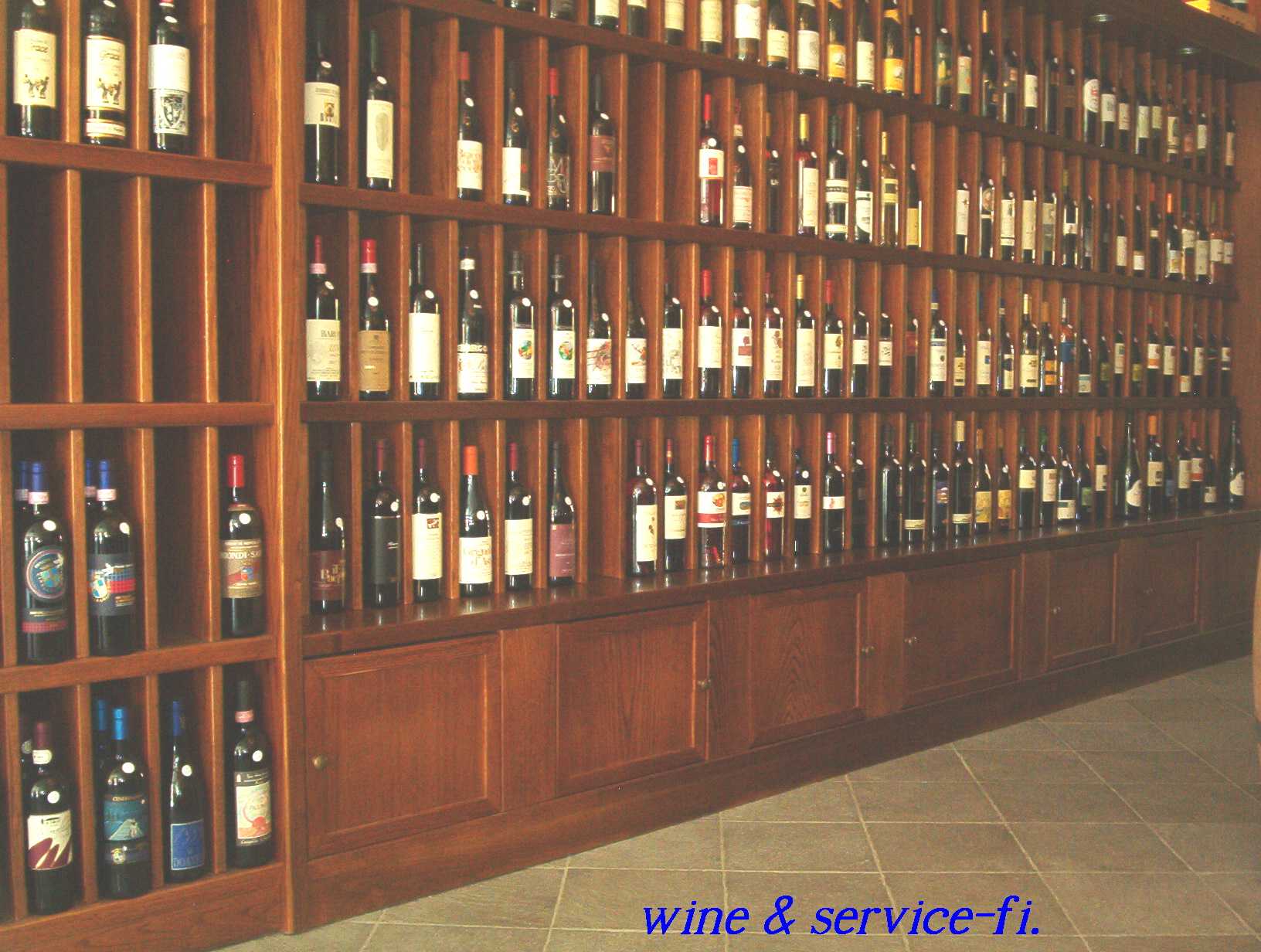 wine service nazdravie (3)